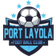 Port Layola