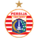 Persija Jakarta