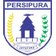 Persipura Jayapura