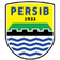 Persib Bandung