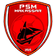 PSM Makassar