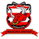 Madura United