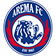 Arema