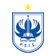 PSIS