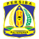 Persiba Balikpapan