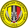 Negeri Sembilan