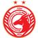 Kelantan