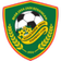 Kedah Darul Aman