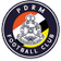 PDRM