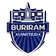 Buriram United