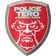 Police Tero FC