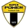 Super Power Samut Prakan FC