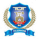 TOT