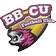 BBCU FC