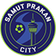 Samut Prakan City