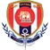 Siam Navy FC