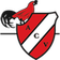 Amicale FC