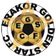 Erakor Golden Star