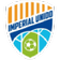 Imperial Unido