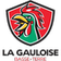 La Gauloise