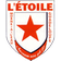Etoile de Morne-a-l-Eau