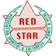Red Star