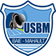 US Baie-Mahault