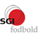 SGI