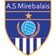 AS Mirebalais