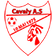 Cavaly
