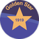 Golden Star