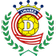 Deportes Linares