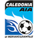 Caledonia