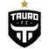 Tauro FC