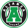 Alianza FC