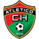 Atletico Chiriqui