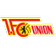 Union Berlin