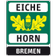 TV Eiche Horn Bremen