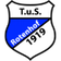 TuS Rotenhof