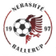 Nerashte Ballerup