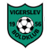 Vigerslev BK