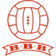 BBB
