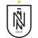 Neftci PFC