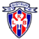 LKB Gistrup