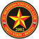 El Merriekh FC Bentiu