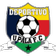Deportivo Upala FC
