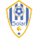 Arta Solar
