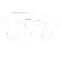 Revenant Esports