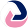 Bermuda
