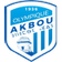 Olympique Akbou
